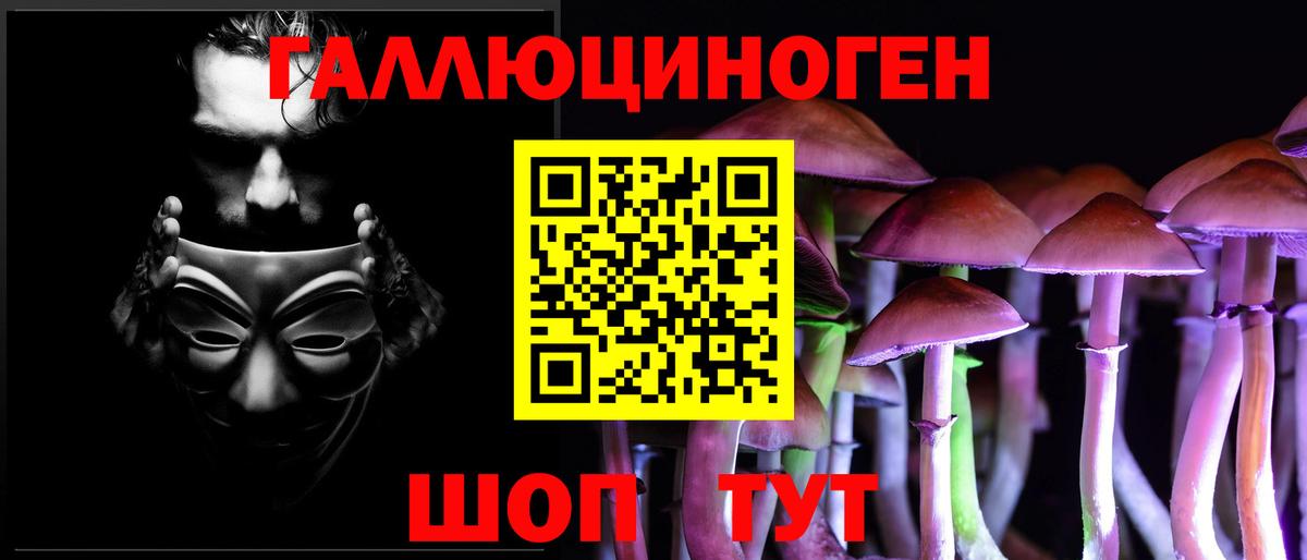что такое   Галлюциногенные грибы GOLDEN TEACHER  Вход с VPN  Галлюциногенные грибы прущие грибы  Коряжма 